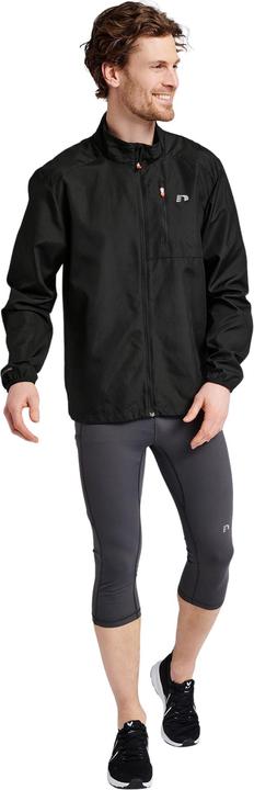 Actual product image Newline Mens Performance Jacket (L)