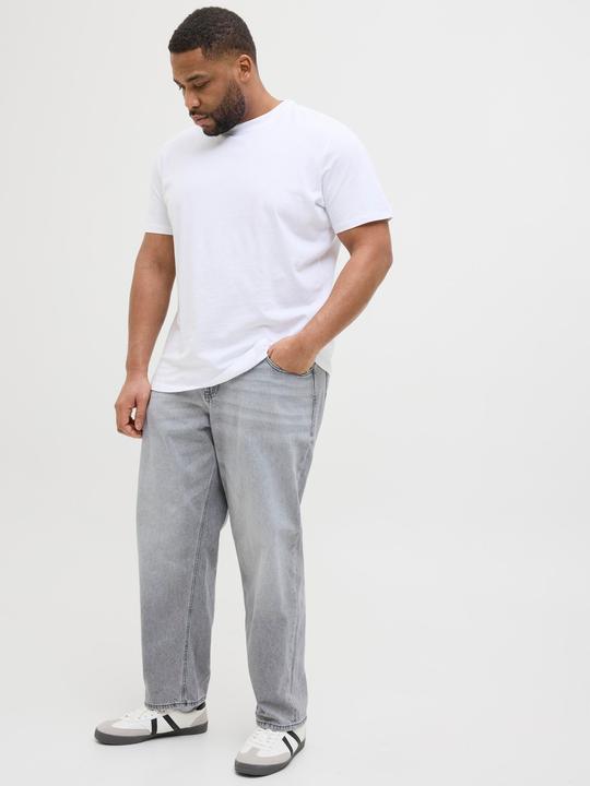 Actual product image Jack & Jones Jjichris Jjorignial Mf 928 Noos Pls (W42/L34)