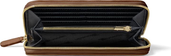 Actual product image Braccialini B17377 126