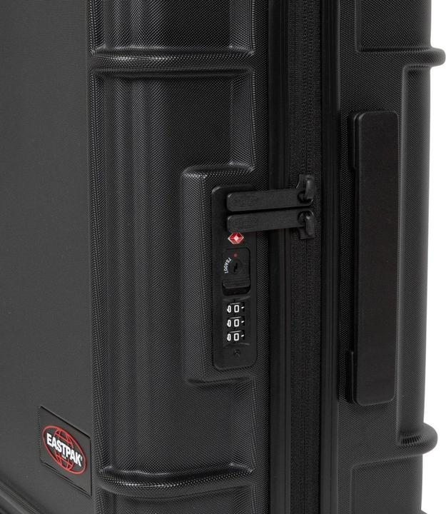 Image du produit Eastpak Resist'R ZIP Cabin (28 l, Bagage à main (jusqu'à 50l))