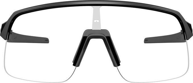 Immagine prodotto Oakley Sutro Lite S - Radbrille (Nero opaco)