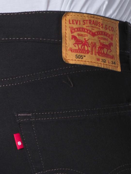 Image du produit Five Fellas Danny Slim Jeans 36M (W32/L34)