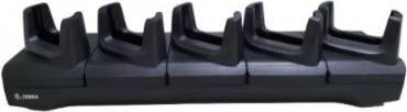 Zebra CRD-TC2Y-BS54B-01 PDA Accessories Battery Charger Set