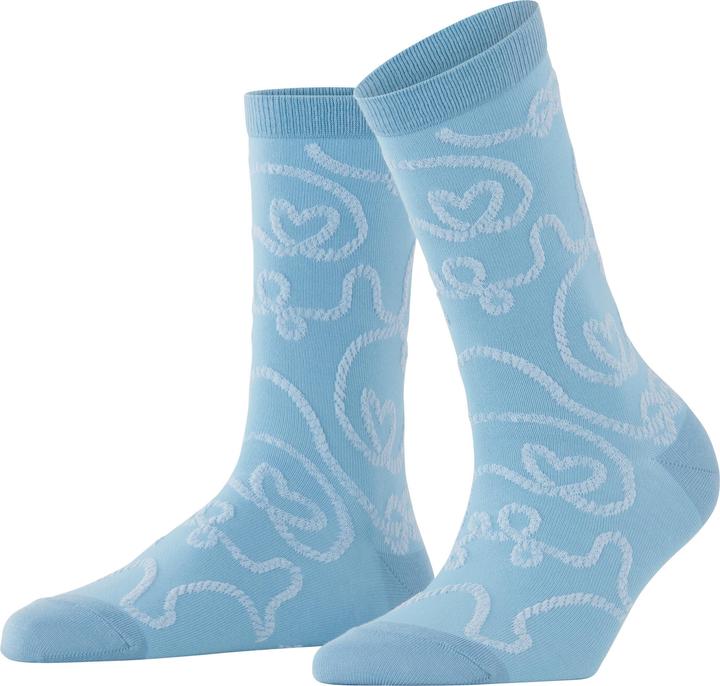 Burlington Ocean Lovers SO (36 - 41)