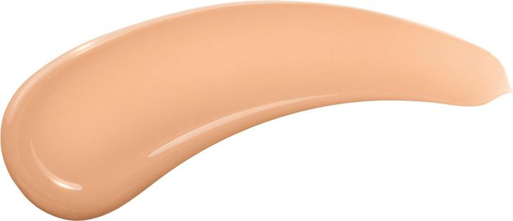 Image du produit Maybelline New York MNY Superstay/Everfresh (129 Nude)