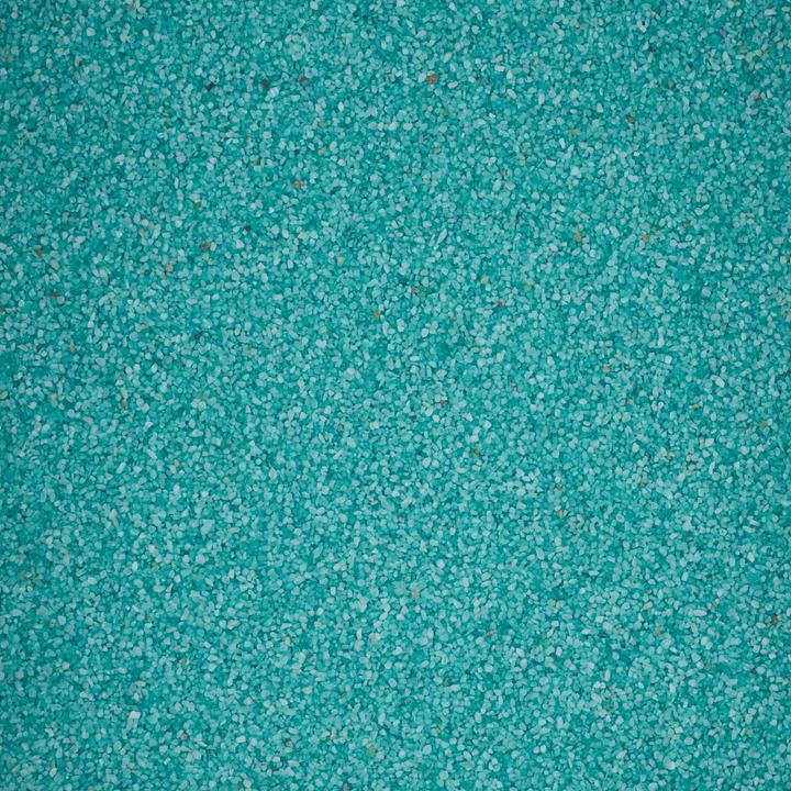 Produktbild Eurosand Farbsand, 0,1 - 0,5 mm, 1 kg