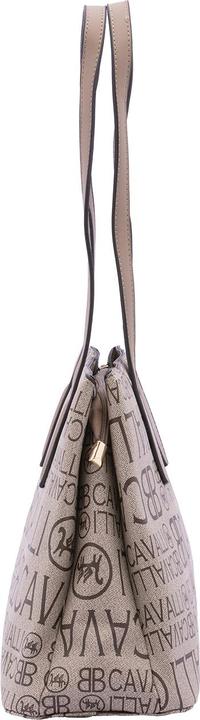 Image du produit B.Cavalli Bc1369
