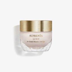 Immagine prodotto Sisley Supremya Grand Baume (50 ml, Crema notte)