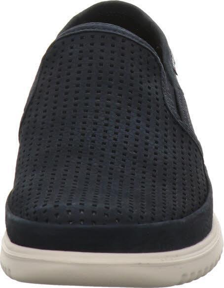 Produktbild Mephisto Tiago-10 (45)