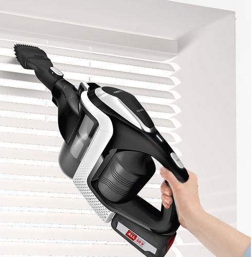 Immagine prodotto Bosch Hausgeräte BBS1114