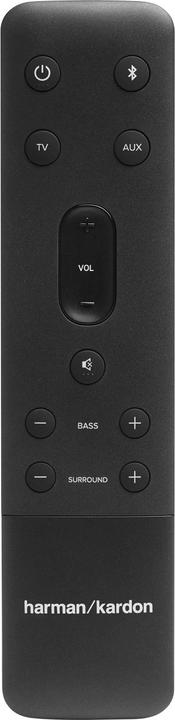 Actual product image Harman/Kardon Citation AMP (Amplifier)