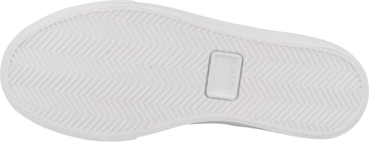 Produktbild Lacoste Lerond Set 125 1 - 64961 (46.5)