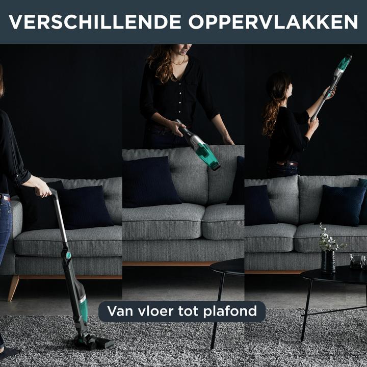 Image du produit Rowenta RH1239WO