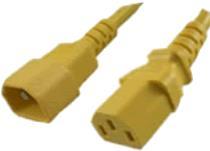 Productafbeelding Geavanceerde kabeltechnologie C13 (1.80 m, C14, C13)