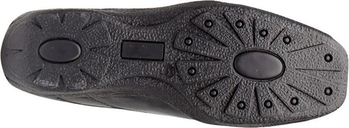 Actual product image Mod Comfys Low shoes shoes slip-on leather (38)