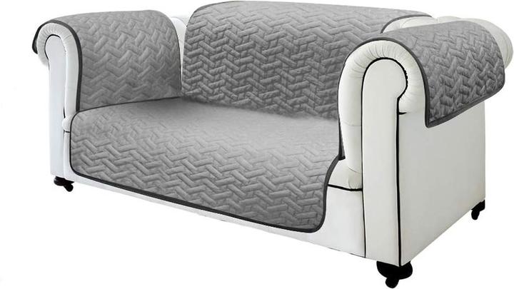 Image du produit Starlyf Sofa Cover