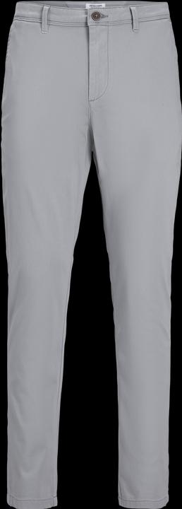 Image du produit Jack & Jones MARCO BOWIE SA NAVY BLAZER Chino slim fit (W28/L32)