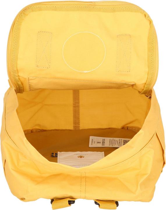 Immagine prodotto Fjällräven Kanken Mini (7 l)