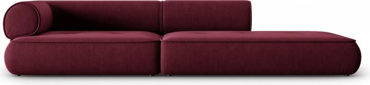 Produktbild Maison Heritage Lily (4-Sitzer, 2-Sitzer, 3-Sitzer)