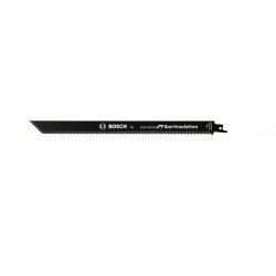 Productafbeelding Bosch Professional Zubehör PRO Vezelisolatie S1213AWP blad
