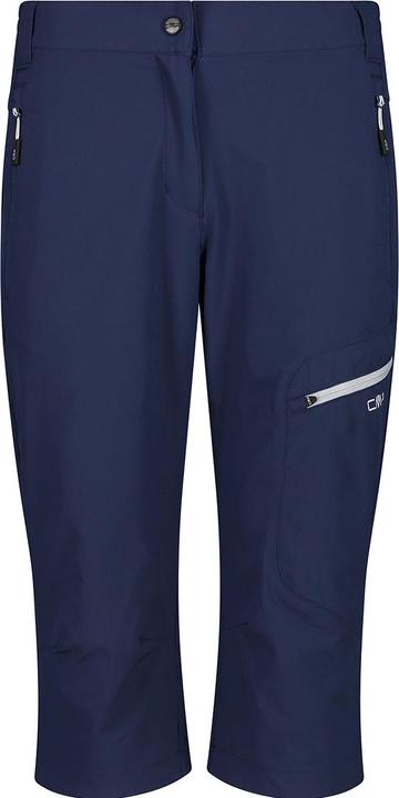 Image du produit CMP Campagnolo Capri stretch (38, S)