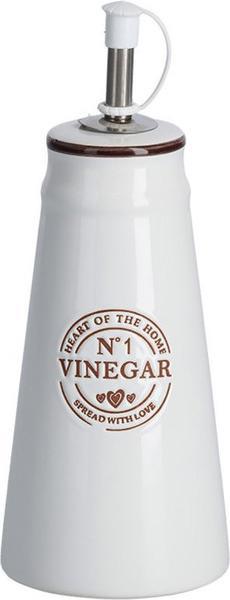 Actual product image Zeller Present Vinegar- Oil Bottle (260 ml)