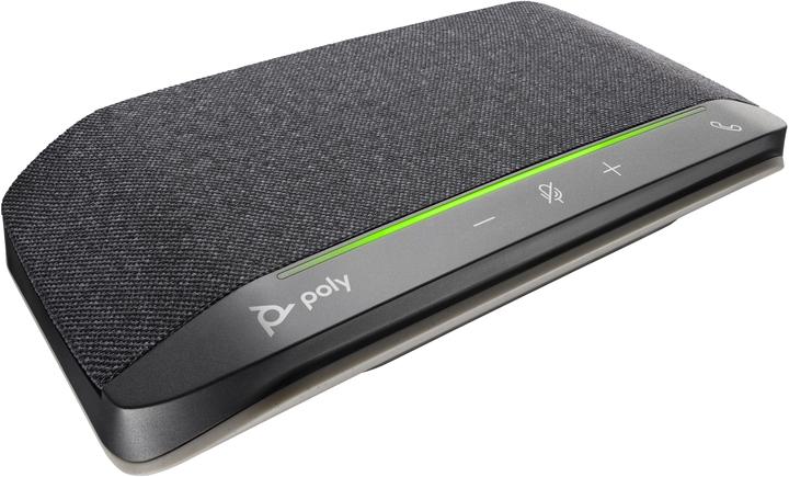 Produktbild Poly Sync 10 (USB-A/C)