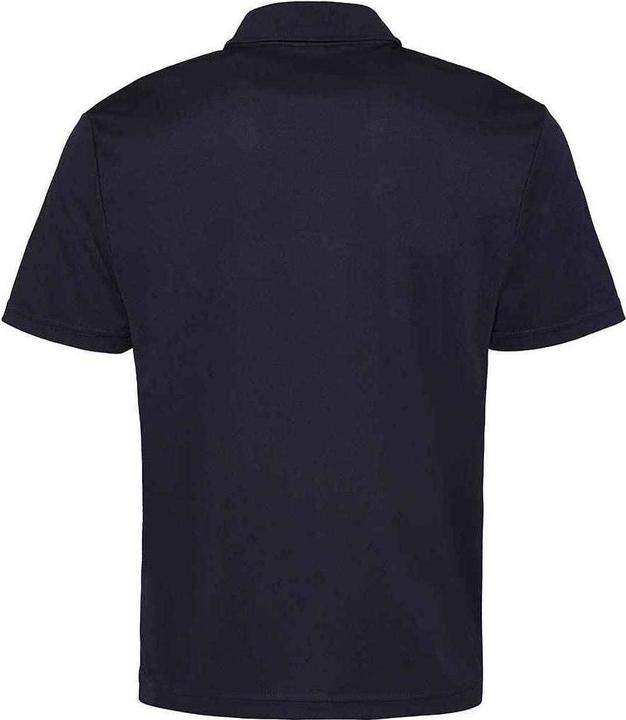 Immagine prodotto Awdis Maglietta Polo Assorbe L'ummidita' Uomo (XS)