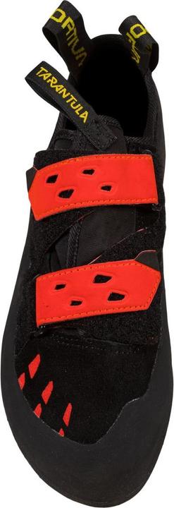 Actual product image La Sportiva Tarantula (39)