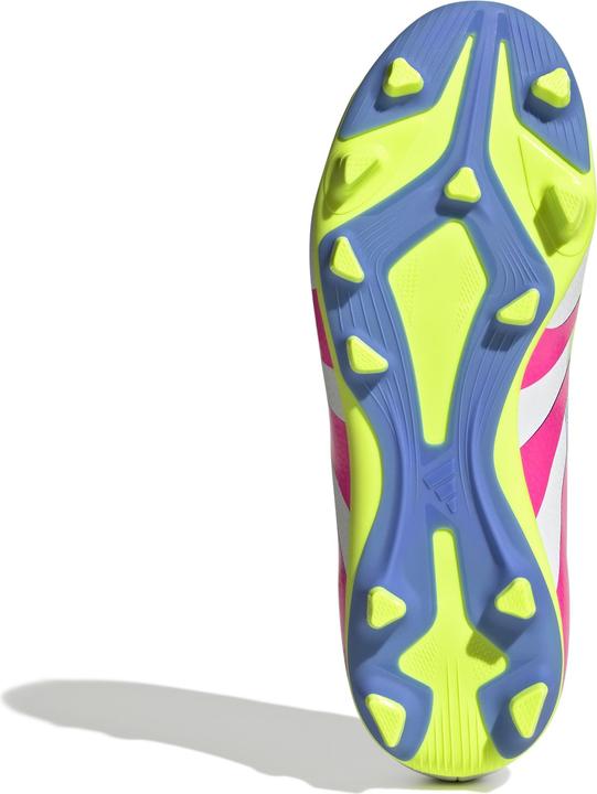 Actual product image adidas Predator Club FG/MG (33)