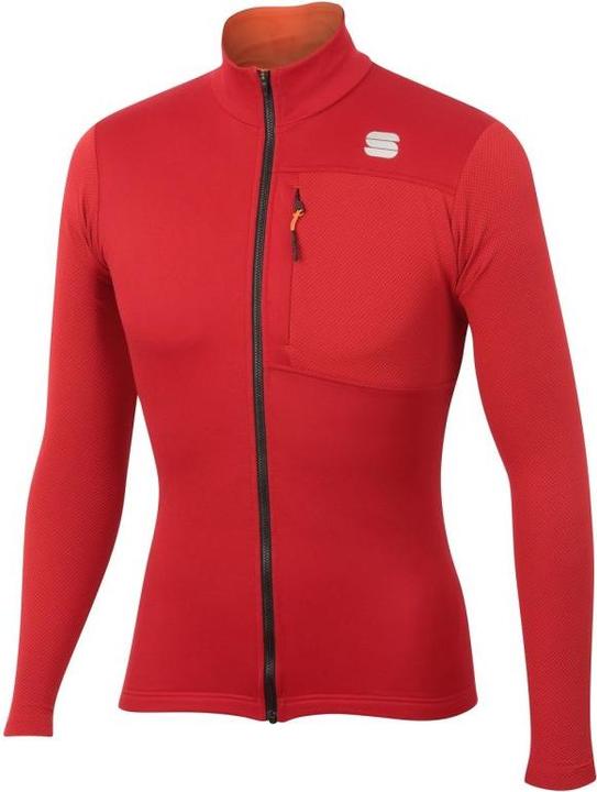 Immagine prodotto Sportful Maglia Rythmo (L)