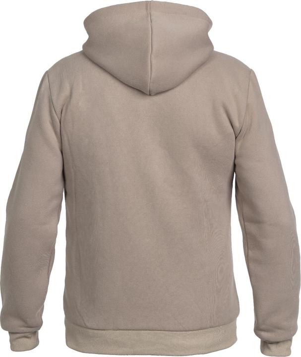 Produktbild Bertschat Beheizter Hoodie Pro (S)