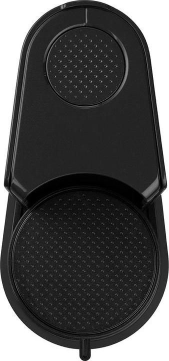 Actual product image SodaStream 1016802410
