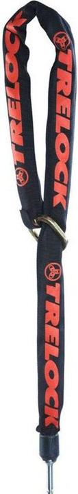 Produktbild Trelock ZR 355 Einsteckkette 150 cm /rot