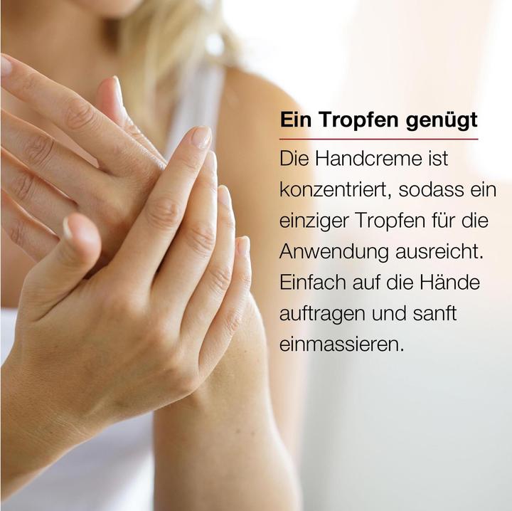 Image du produit Neutrogena Crème pour les mains parfumée (50 ml)