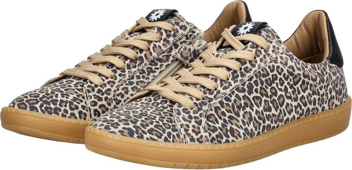 Immagine prodotto Ricosta Sneaker (32)