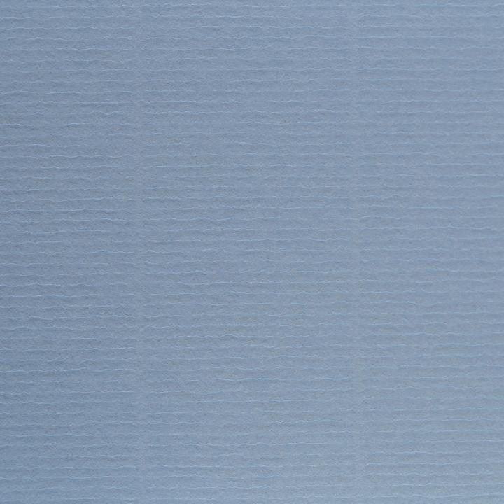Produktbild G. Lalo Blöcke (A4)