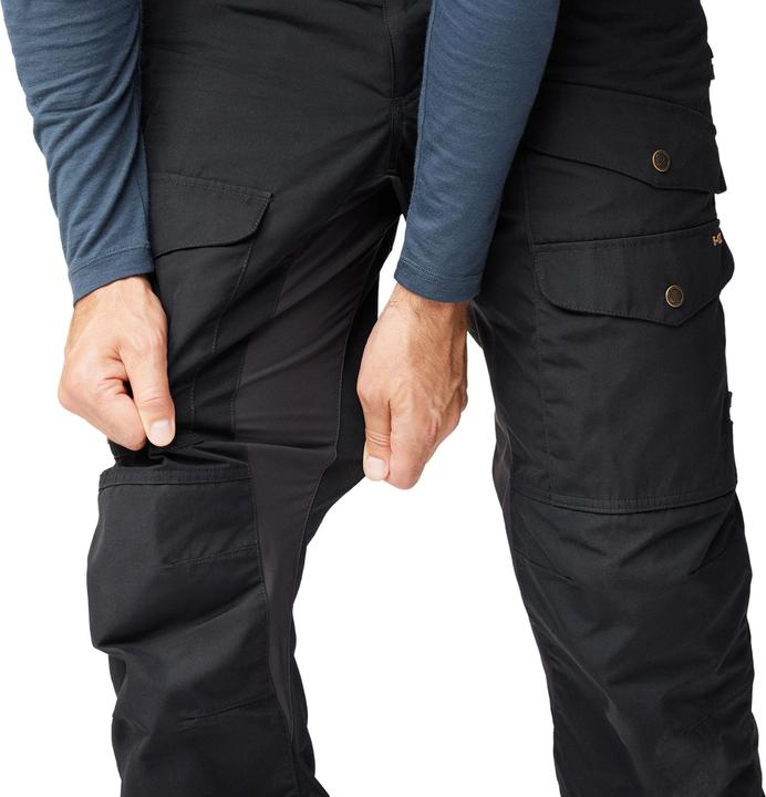 Immagine prodotto Fjällräven Pantaloni ventilati Vidda Pro (46)