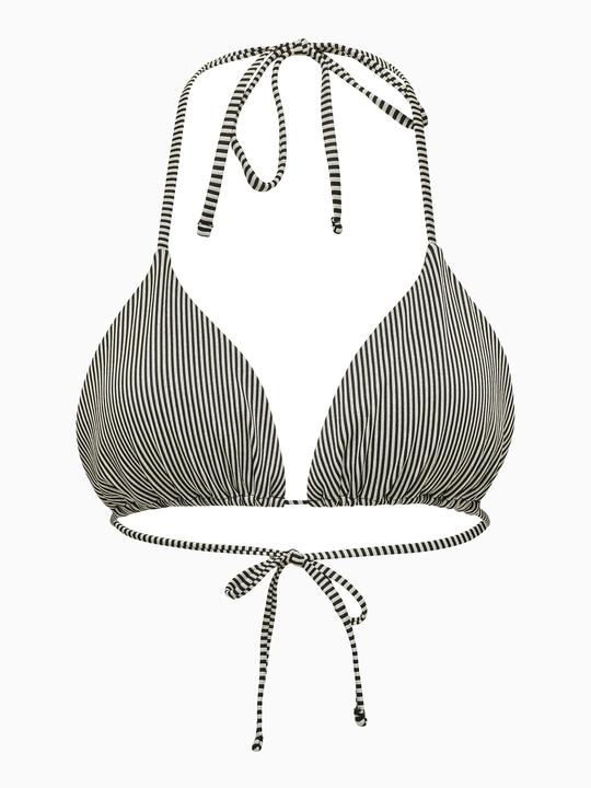 Image du produit Only ONLPHOEBE Bikini-Oberteil Bikini-Oberteil (XL)