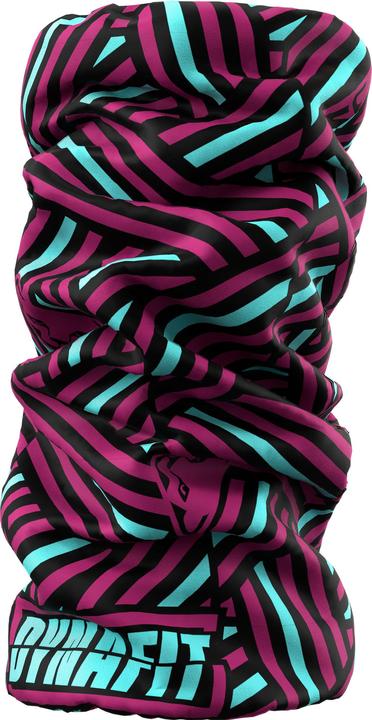 Dynafit Logo Neck Gaiter