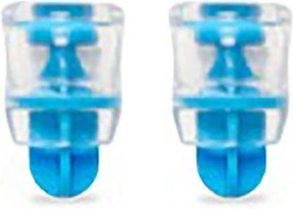 Hydrapak Comet Bite Valve Sheath 2-Pack