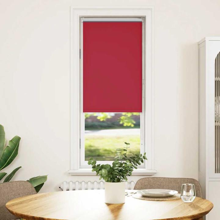 Produktbild VidaXL Marnin (50 x 175 cm)