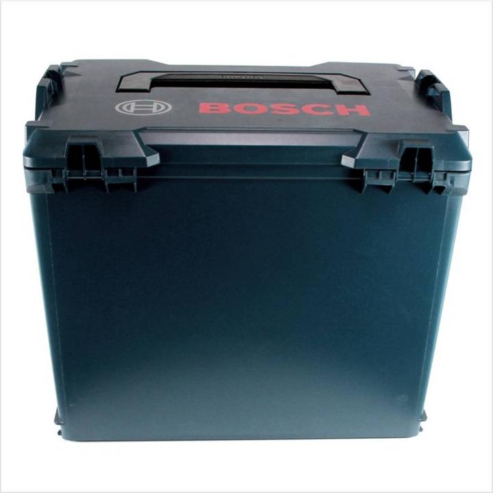 Immagine prodotto Bosch Professional Scatola di trasporto L-BOXX 374 1600 (1 pezzi)