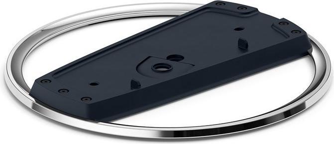 Immagine prodotto Sony PlayStation 5 Edizione Digitale Slim (Nordic)