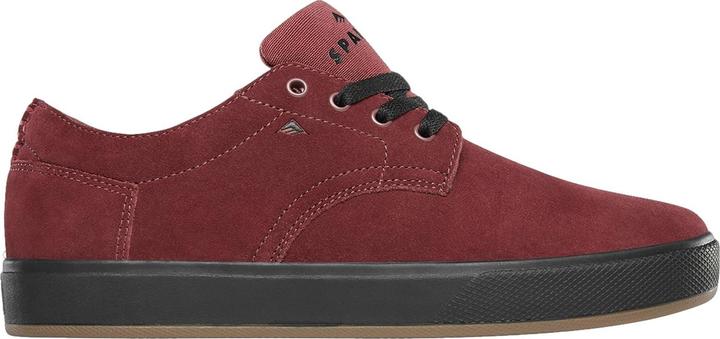 Produktbild Emerica Spanky G6 (45)