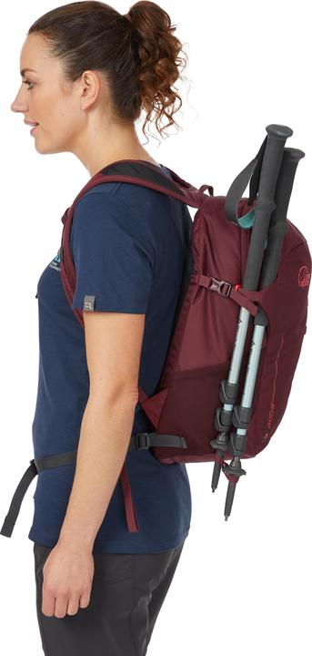Image du produit Lowe Alpine Edge 18 (18 l)
