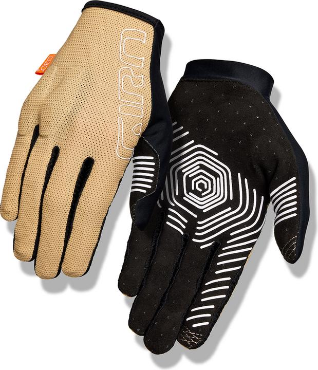 Image du produit Giro Rodeo Glove (M)