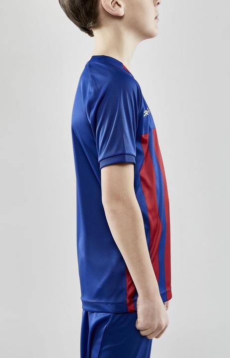 Image du produit Craft Progress 2.0 Stripe Jersey JR (122)