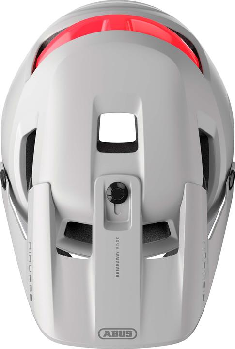 Immagine prodotto Abus AirDrop MIPS (58 - 62 cm)