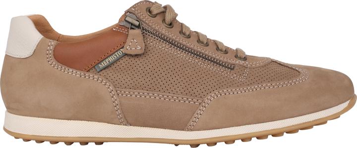 Mephisto Leon (42)